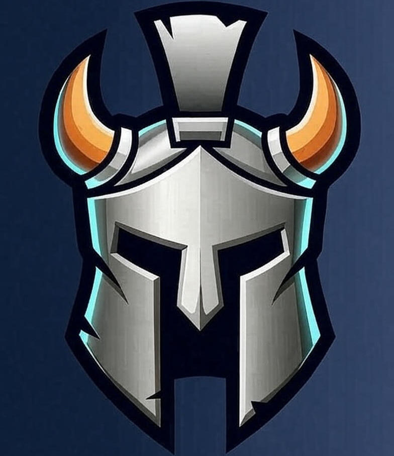 playnowfor Logo